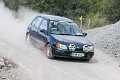 Monaghan Motor Club Endurance Rally August 16th 2015 (54)